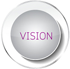 vision